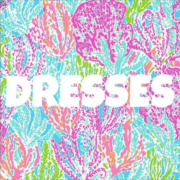 Dresses & Skirts - Dresses